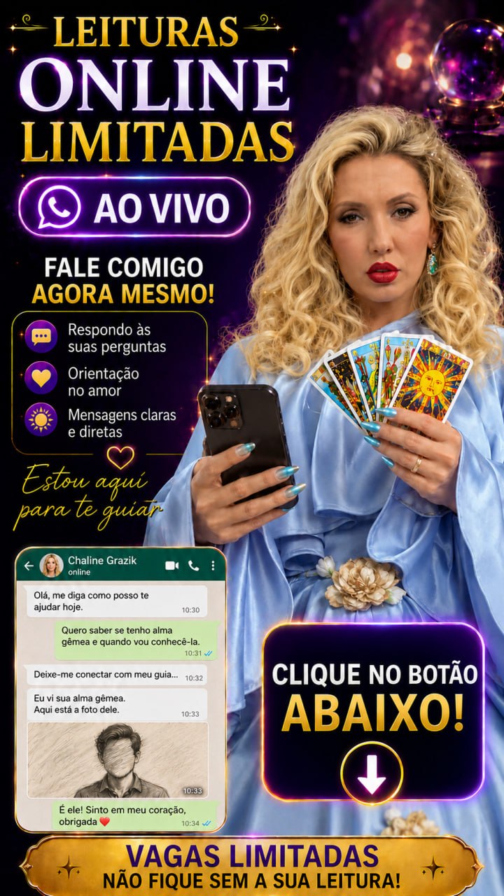 Sua guia